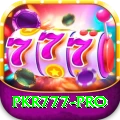 pkr777 Gaming Extreme v5.9.1