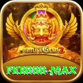 pkr888 Live Master