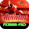 pkr888 Royal - Win Real PKR