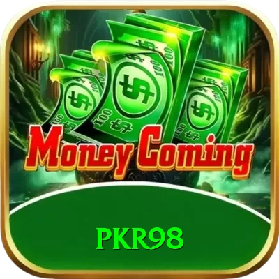 PKR98 Plus Edition v4.9.7 - 2