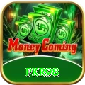 PKR98 Plus Edition v4.9.7