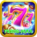PKR98 Games Gold