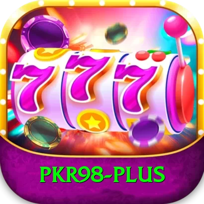 pkr98 Gold Pro v2.3.5 - 2