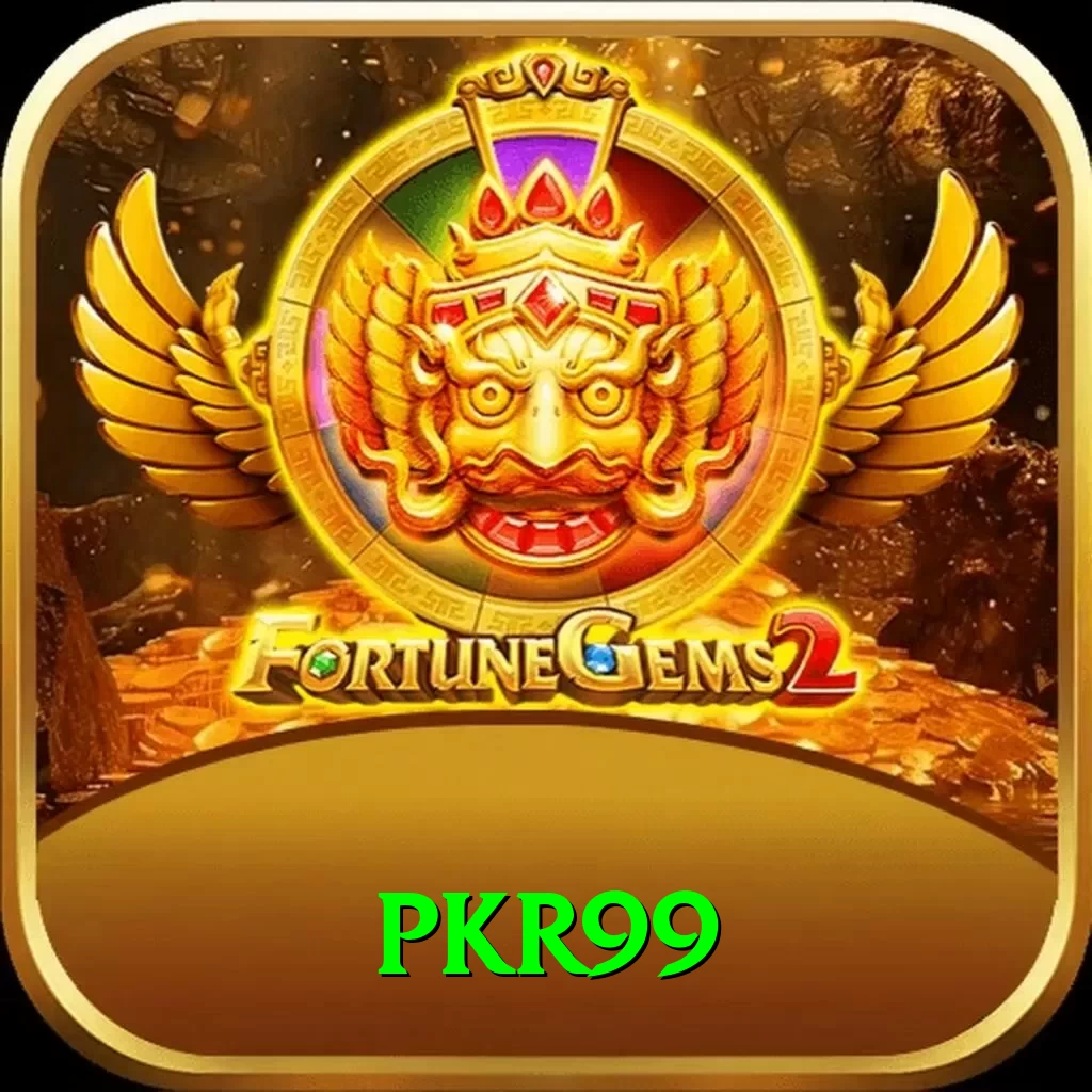pkr99 Apps (Tools & Injectors) Plus vv2.9.9 - 2