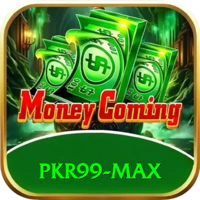 pkr99 Casino Deluxe v4.0.1 - 2