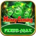 pkr99 Casino Deluxe v4.0.1
