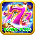 pkr99 Elite v2.1.2