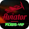 PKR99 Games VIP