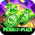 pkrbet Max Pro v2.0.1