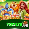 pkrbet8 Ultimate Pro vv1.5.4