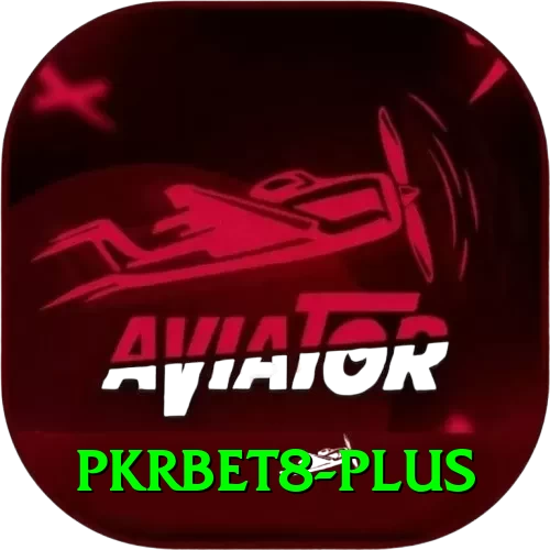 pkrbet8 Deluxe Pro v5.1.1 - 2