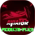 pkrbet8 Deluxe Pro v5.1.1