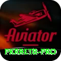 pkrbet8 - Premium Edition v3.7.3