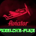 pkrslots Deluxe Pro v2.4.4
