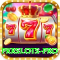 pkrslots Max Pro v1.8.9