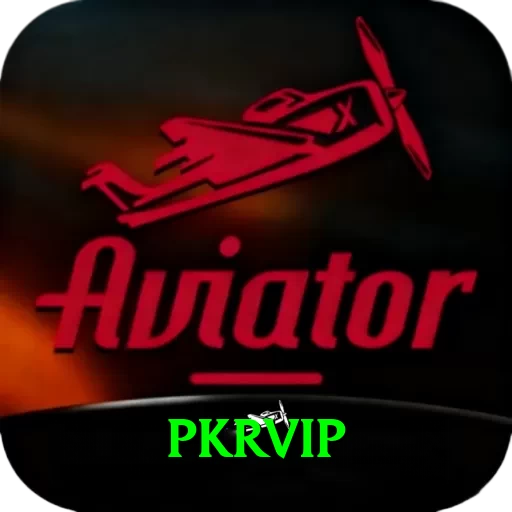 pkrvip Turbo vv3.0.6 - 2