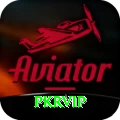pkrvip Turbo vv3.0.6