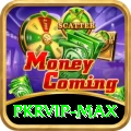 pkrvip Casino Elite v5.3.7