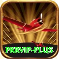 pkrvip Plus Edition v4.9.4
