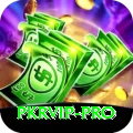 pkrvip Slots Deluxe v2.3.8
