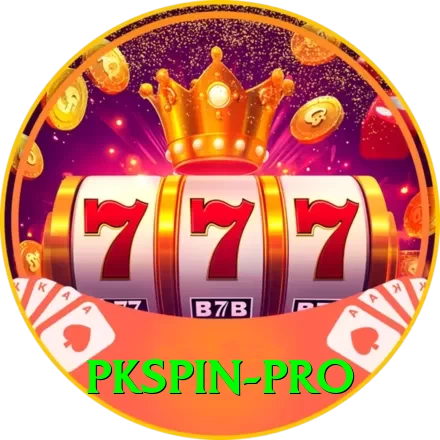 pkspin - Slots Supreme - 2