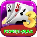 PKWin Master - Win Real PKR