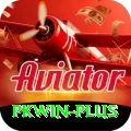 pkwin Games (Casino & Earning) Premium vv3.9.6