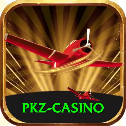 PKZ Casino Premium vv1.7.0 - 2