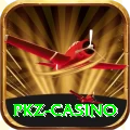 PKZ Casino Premium vv1.7.0