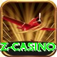 PKZ Casino Premium vv1.7.0