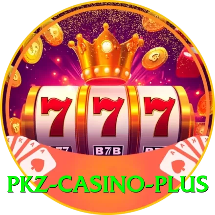 PKZ Casino Turbo v3.4.4 - 2
