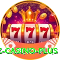 PKZ Casino Turbo v3.4.4