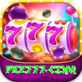 pkz777.com VIP vv1.5.6