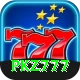 PKZ777 Plus vv1.1.8
