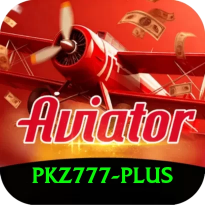PKZ777 Premium Edition v4.6.1 - 2