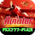 PKZ777 Premium Edition v4.6.1