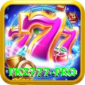 PKZ777 Bonus Gold v1.1.0