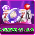 PKZ88 Gaming Super v1.4.2