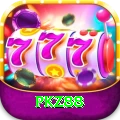 PKZ88 Ultimate Pro vv1.8.6