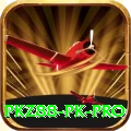 pkz88.pk Earn Max v2.0.1