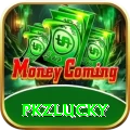 pkzlucky Plus v3.4.7