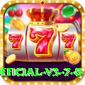 pkzlucky Official v3.7.8
