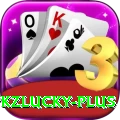 pkzlucky Gaming Premium v2.0.1