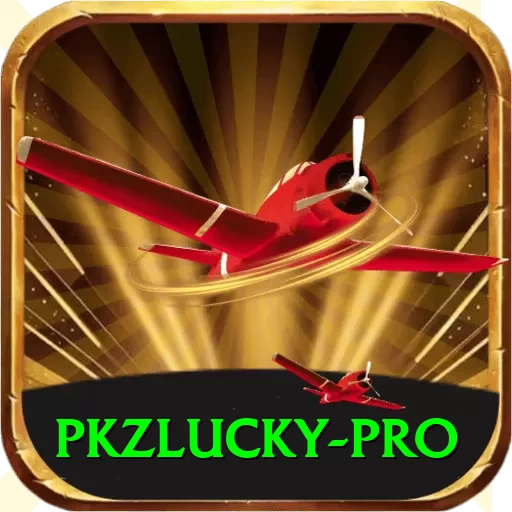 pkzlucky Deluxe - Win Real PKR - 2
