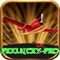 pkzlucky Deluxe - Win Real PKR