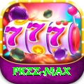 PKZZ Live Casino Premium