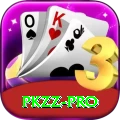 pkzz Gold Edition v1.6.7