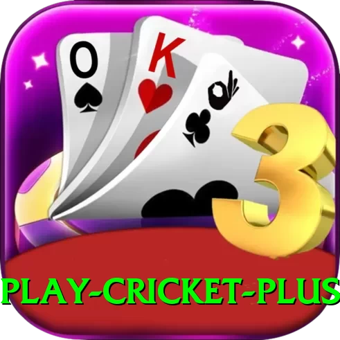 play cricket Elite v2.4.4 - 2