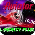 play slots for real money - VIP Ultimate