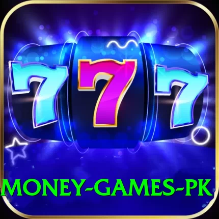 play win real money games pk Elite v1.9.2 - 2